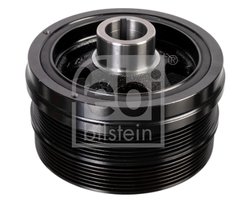 Fulie arbore cotit / vibrochen Febi Bilstein 171978
