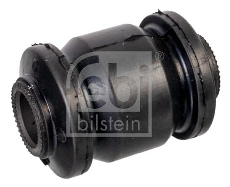 BUCSA SUSPENSIE FEBI BILSTEIN 171981 - Compatibil cu TOYOTA