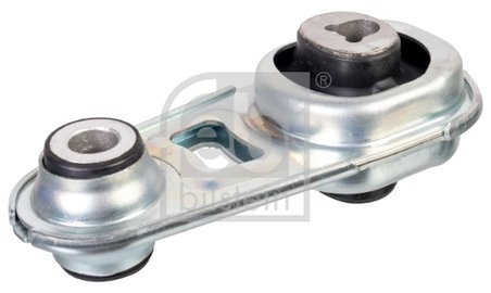 SUPORT MOTOR FEBI BILSTEIN 171982 - Compatibil cu NISSAN, RENAULT