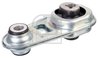 SUPORT MOTOR FEBI BILSTEIN 171982 - Compatibil cu NISSAN, RENAULT