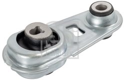 SUPORT MOTOR FEBI BILSTEIN 171982 - Compatibil cu NISSAN, RENAULT