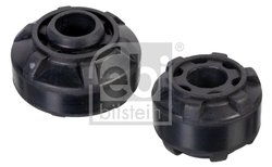 RULMENT SARCINA SUPORT ARC FEBI BILSTEIN 171986 - Compatibil cu HYUNDAI, KIA