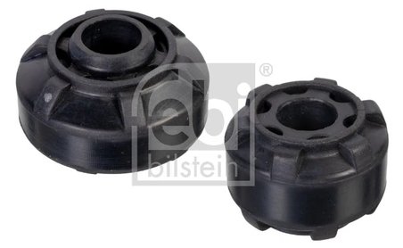 Rulment sarcina suport arc Febi Bilstein 171986