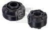 Rulment sarcina suport arc Febi Bilstein 171986
