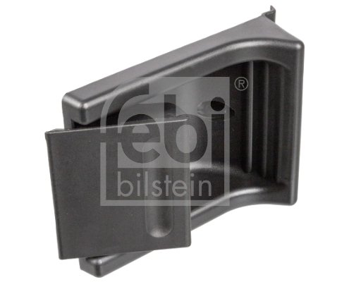 MANER USA, ECHIPARE INTERIOARA FEBI BILSTEIN 171988 - Compatibil cu MERCEDES-BENZ, VW