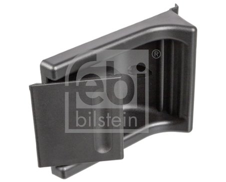 MANER USA, ECHIPARE INTERIOARA FEBI BILSTEIN 171988 - Compatibil cu MERCEDES-BENZ, VW