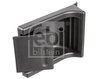 MANER USA, ECHIPARE INTERIOARA FEBI BILSTEIN 171988 - Compatibil cu MERCEDES-BENZ, VW