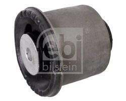 Bucsa suspensie Febi Bilstein 171989