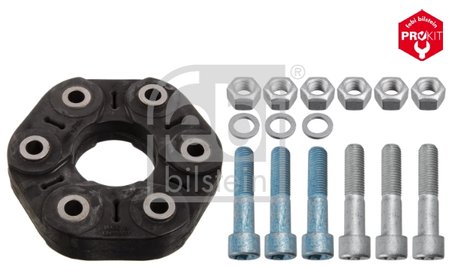 Articulatie, arbore articulat Febi Bilstein 171995