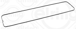 GARNITURA CAPAC CULBUTORI ELRING 172.041 - Compatibil cu BREDAMENARINIBUS, FAP, FENDT, MAN, NEOPLAN