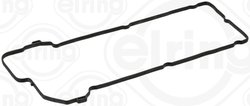 GARNITURA CAPAC CULBUTORI ELRING 172.430 - Compatibil cu BAIC, BAIC WEIWANG, BEIJING, BRILLIANCE, CHANGHE, DONGFENG (DFAC), ENRA