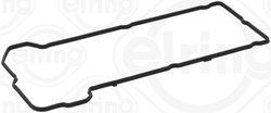 Garnitura capac culbutori Elring 172.440
