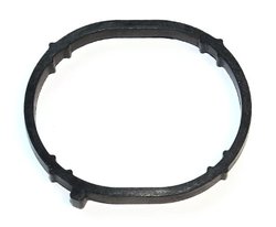 GARNITURA GALERIE ADMISIE ELRING 172.460 - Compatibil cu BRILLIANCE, HAIMA (FAW), JAC, MITSUBISHI, SMART, SOUEAST, ZHONGHUA (BRI