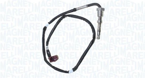 Senzor temperatura gaze evacuare Magneti Marelli 17200001101