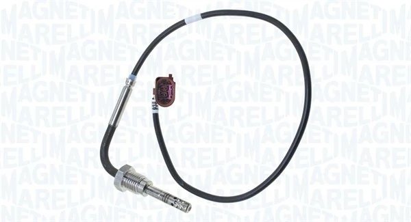 Senzor temperatura gaze evacuare Magneti Marelli 17200001901
