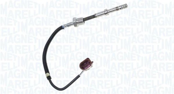 Senzor temperatura gaze evacuare Magneti Marelli 17200002901