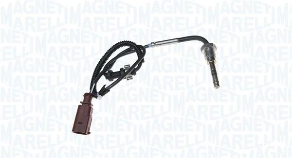 Senzor temperatura gaze evacuare Magneti Marelli 17200004501