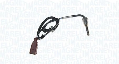 Senzor temperatura gaze evacuare Magneti Marelli 17200004501
