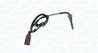 Senzor temperatura gaze evacuare Magneti Marelli 17200004501