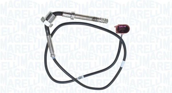 Senzor temperatura gaze evacuare Magneti Marelli 17200006301