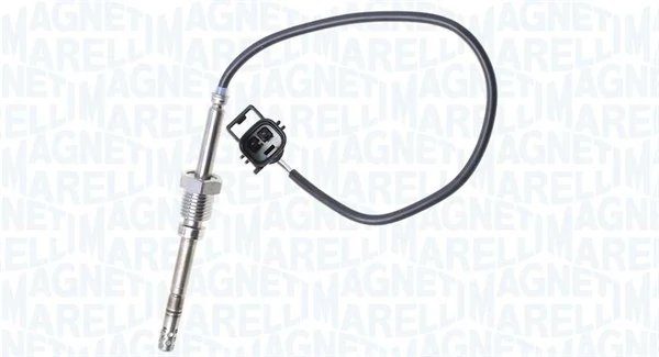 Senzor temperatura gaze evacuare Magneti Marelli 17200006701