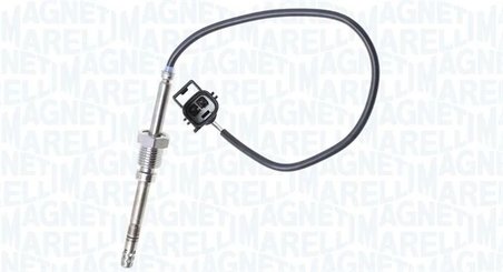 Senzor temperatura gaze evacuare Magneti Marelli 17200006701