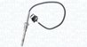 Senzor temperatura gaze evacuare Magneti Marelli 17200006701