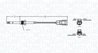 Senzor temperatura gaze evacuare Magneti Marelli 17200006701
