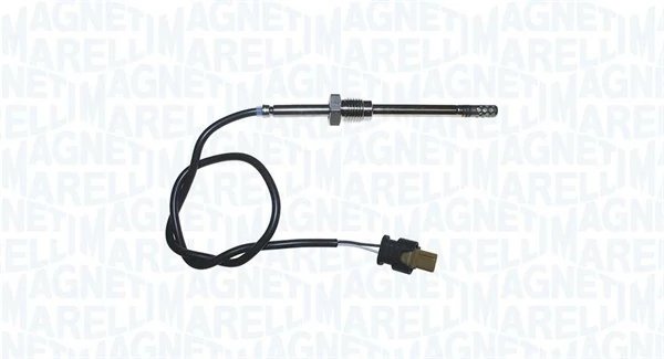 Senzor temperatura gaze evacuare Magneti Marelli 17200010901