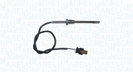 Senzor temperatura gaze evacuare Magneti Marelli 17200010901