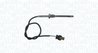 Senzor temperatura gaze evacuare Magneti Marelli 17200010901