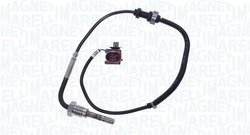 Senzor temperatura gaze evacuare Magneti Marelli 17200013901