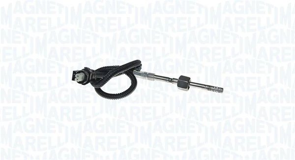 Senzor temperatura gaze evacuare Magneti Marelli 17200015501