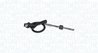 Senzor temperatura gaze evacuare Magneti Marelli 17200015501