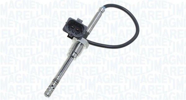 Senzor temperatura gaze evacuare Magneti Marelli 17200016301