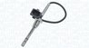 Senzor temperatura gaze evacuare Magneti Marelli 17200016301