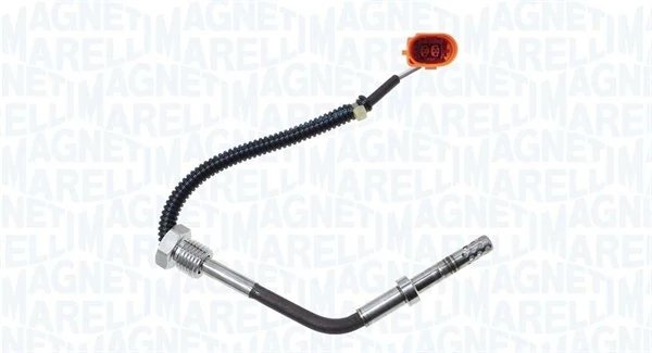 Senzor temperatura gaze evacuare Magneti Marelli 17200017301