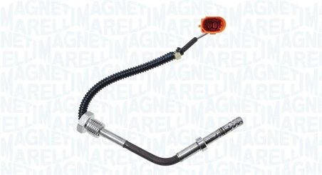 Senzor temperatura gaze evacuare Magneti Marelli 17200017301