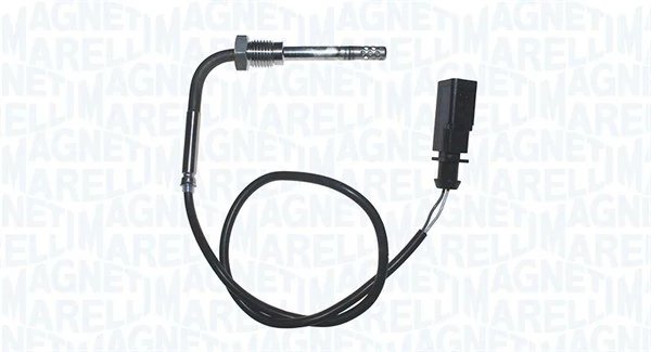 Senzor temperatura gaze evacuare Magneti Marelli 17200017101
