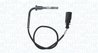 Senzor temperatura gaze evacuare Magneti Marelli 17200017101