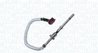 SENZOR TEMPERATURA GAZE EVACUARE MAGNETI MARELLI 172000215010 - Compatibil cu AUDI