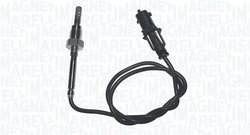 Senzor temperatura gaze evacuare Magneti Marelli 17200021901
