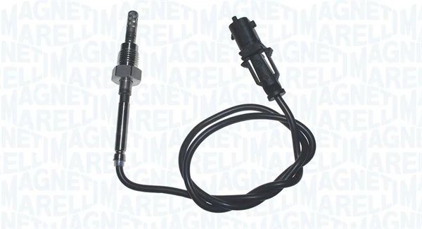 Senzor temperatura gaze evacuare Magneti Marelli 17200021901