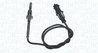 Senzor temperatura gaze evacuare Magneti Marelli 17200021901
