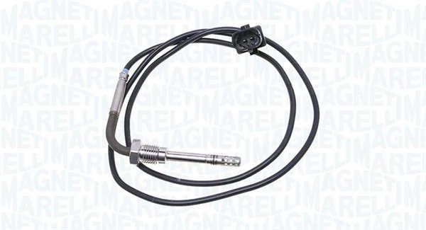 Senzor temperatura gaze evacuare Magneti Marelli 17200023101
