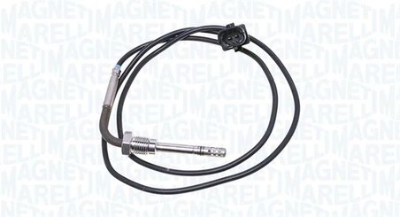 Senzor temperatura gaze evacuare Magneti Marelli 17200023101