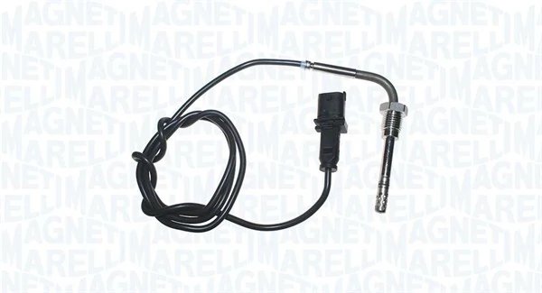 Senzor temperatura gaze evacuare Magneti Marelli 17200022501