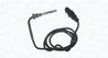 SENZOR TEMPERATURA GAZE EVACUARE MAGNETI MARELLI 172000239010 - Compatibil cu FIAT