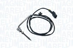 Senzor temperatura gaze evacuare Magneti Marelli 17200027701
