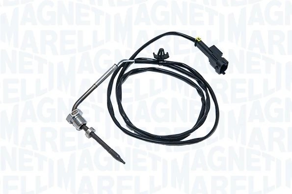 SENZOR TEMPERATURA GAZE EVACUARE MAGNETI MARELLI 172000277010 - Compatibil cu SAAB